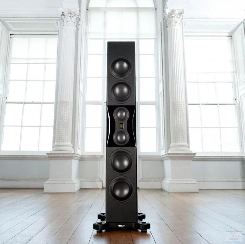 Platinum 500. Platinum 500. Monitor audio platinum plw215 ii. Monitor audio platinum pl300 ii. Monitor audio fb 212.