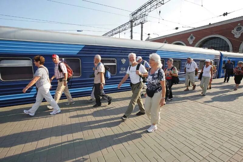 Ржд туры выходного. Туристический поезд Москва. РЖД экскурсии. Туризм РЖД. РЖД путешествия.