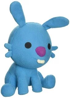 Игрушки mini