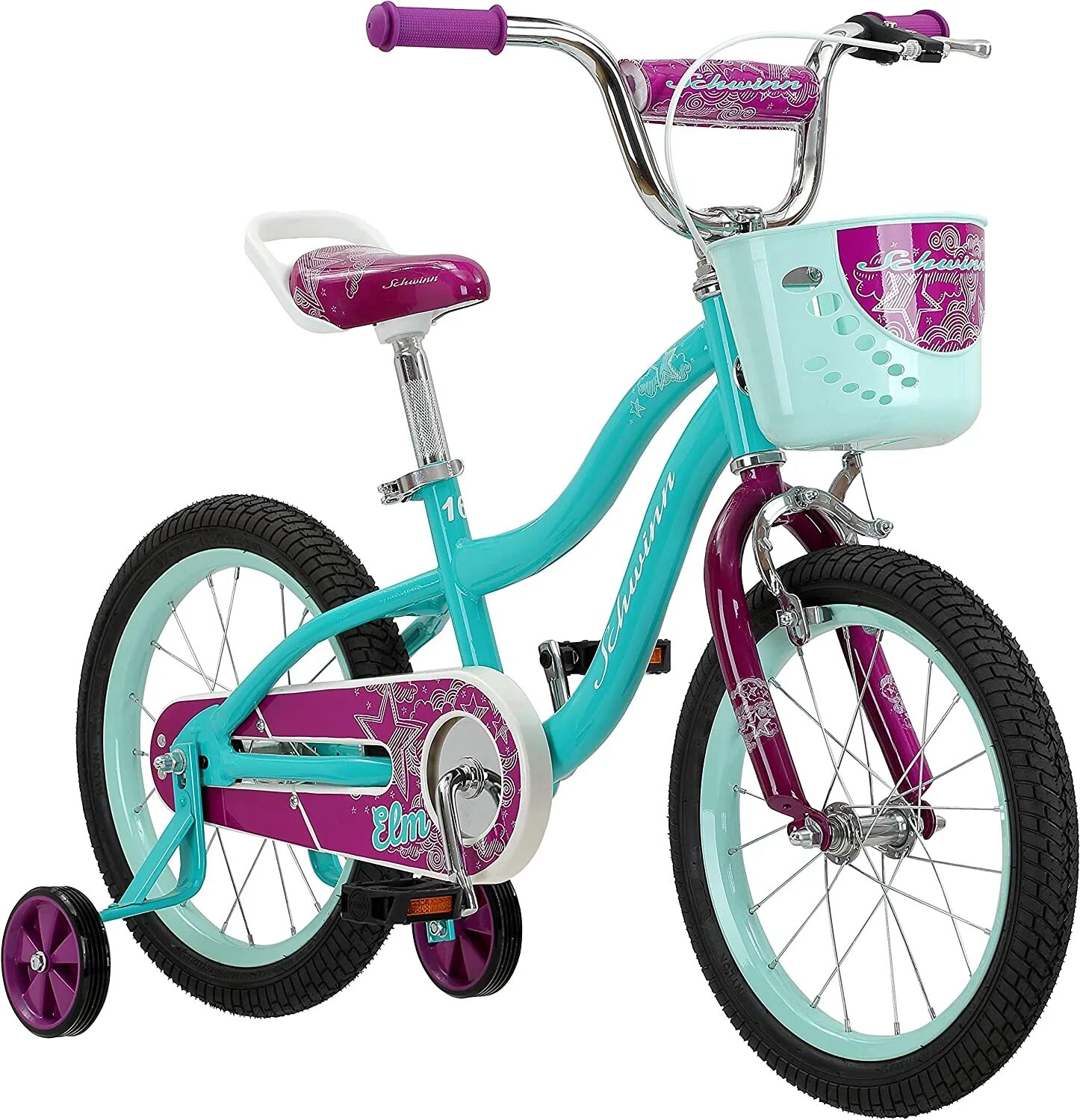 Велосипед для девочки 8 10 лет. Детский велосипед schwinn iris. детский велосипед schwinn koen 16. schwinn iris 14. велосипед швин ирис.