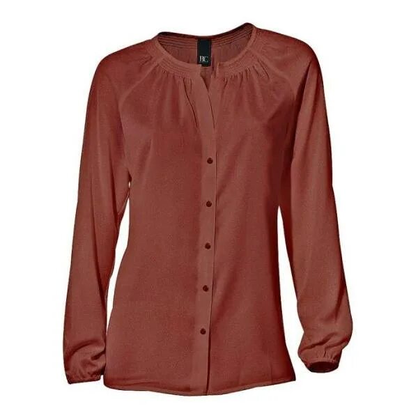 Блузка свободного кроя. Блуза с рукавом реглан. Блуза с рукавом реглан. Мужская рубашка с рукавом реглан. Alba moda bluse 123.