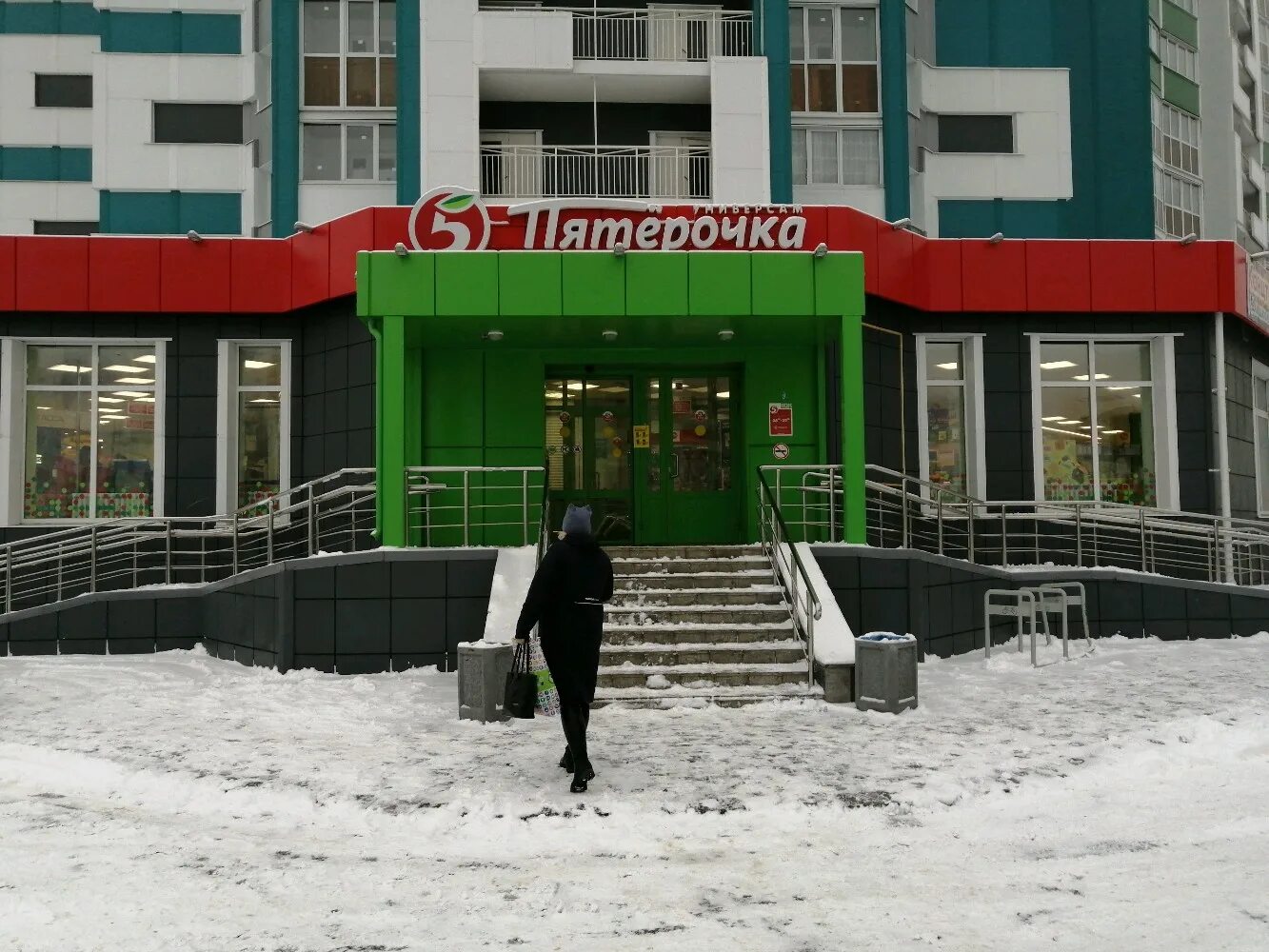 светлая 13 спутник. светлая 13 пенза спутник. светлая 13 пенза спутник. пенза улица светлая 13. светлая 11 пенза спутник.