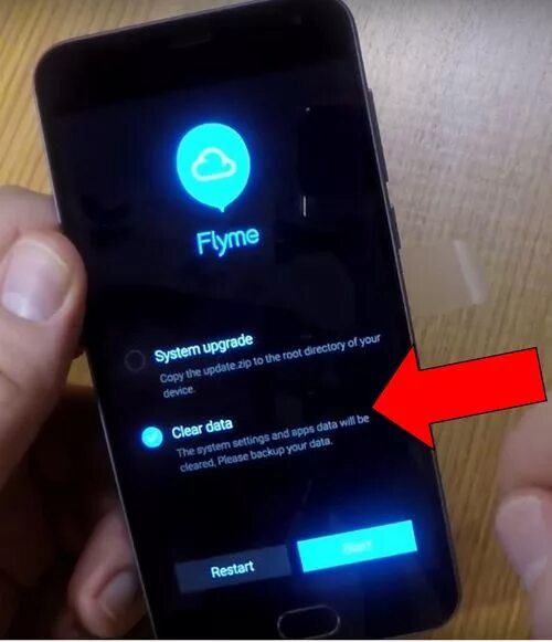 Хард ресет мейзу. Hard reset телефон Meizu. Режим восстановления на мейзу. Аккаунт Flyme забыл пароль.