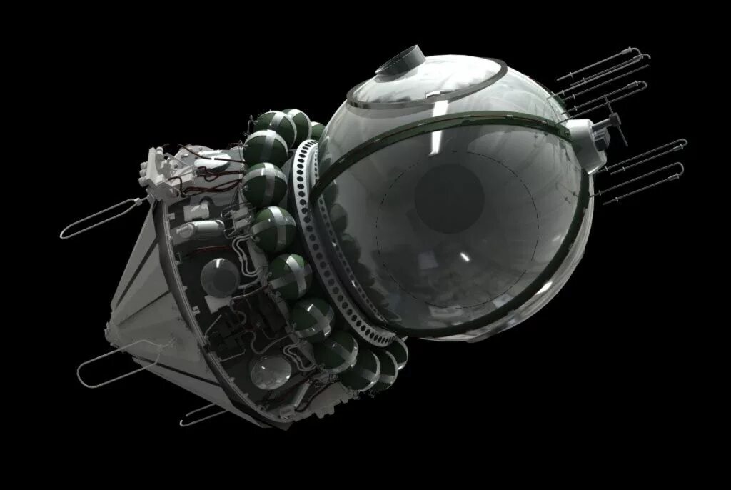 Восток-1 космический корабль. Первый корабль Восток 1. Космический аппарат Восток 1. Восток-1 космический корабль Гагарин. Первые space