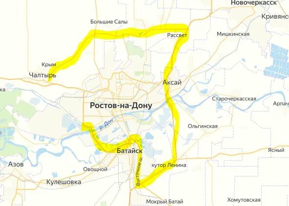 Карта северного ростов на дону. Северный обход Ростова-на-Дону на карте. Схема Северного обхода Ростова на Дону на карте. Объездная Ростова на Дону на карте новая. Северный обход Ростова схема.