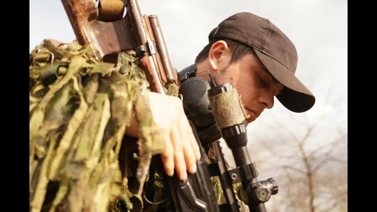 Таджик спас. Снайпер. таджикский снайпер. снайпер корепанова снайпер. снайперши россии.