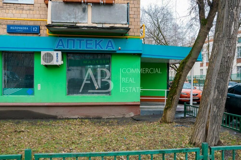 Семена яблочкова в москве. Яблочкова 12 Москва. Москва, ул. Яблочкова, 12. Ул. Яблочкова, д. 12. Пермь, ул. Яблочкова, 25.