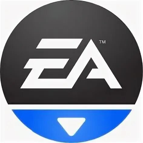 Ea link