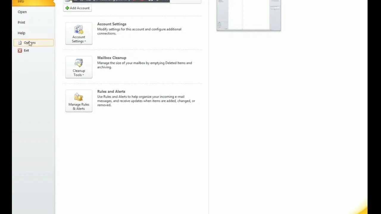 Как рабочую почту outlook установить на телефон. Аутлук почта. как установить аватарку в аутлуке. microsoft outlook 2010. outlook фото.