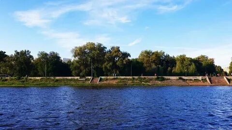 Зеленый остров отзывы