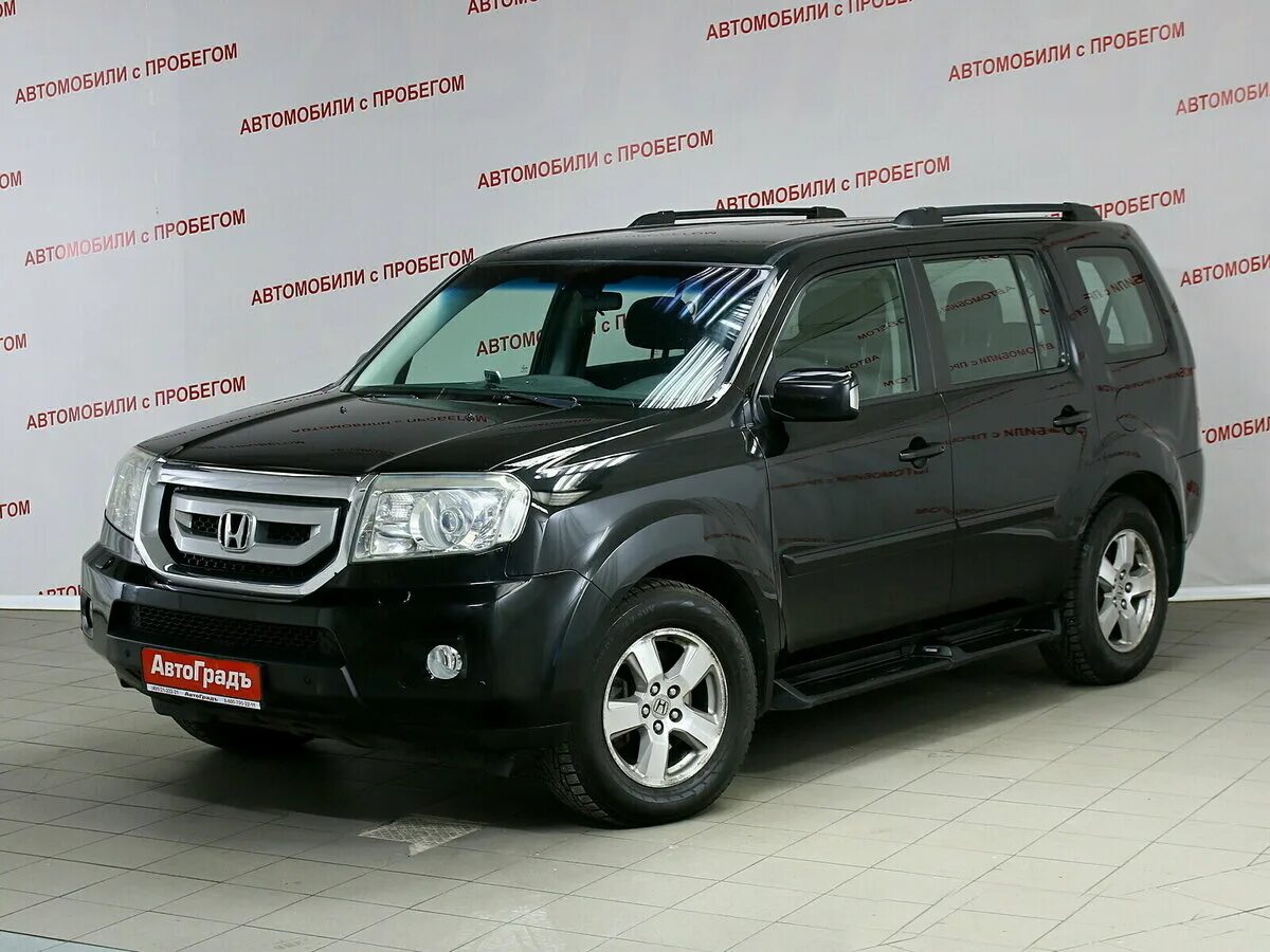 Honda Pilot 2008. Хонда пилот 257 л.с. Хонда пилот 2008г. Хонда пилот 2008 черный.