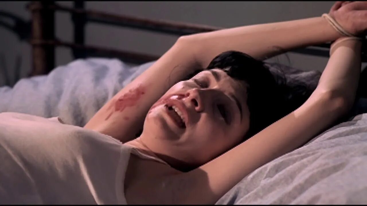 Женщины для удовольствия. Возбудить плоть. Удовольствие для мужчины. Ласки тела. Поцелуй в губы.