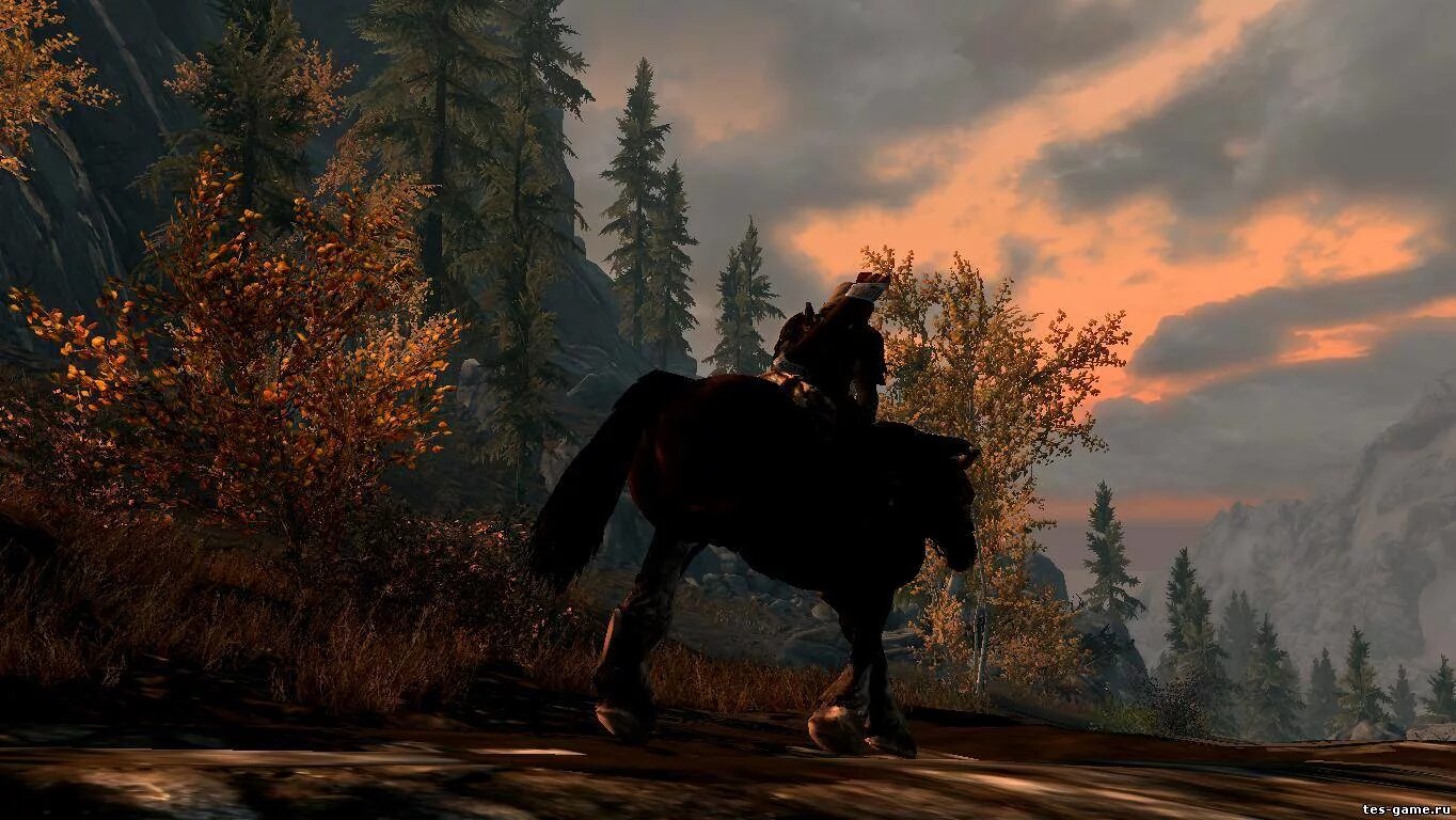 Скайрим мод ездовые. Просторы скайрима. skyrim приколы. смешные моды скайрим. ck3 мод на скайрим.