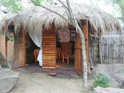 Peacock beach resort spa hambantota