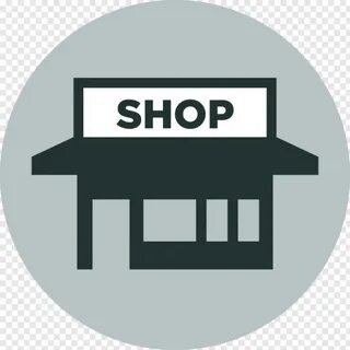 Shop p 3