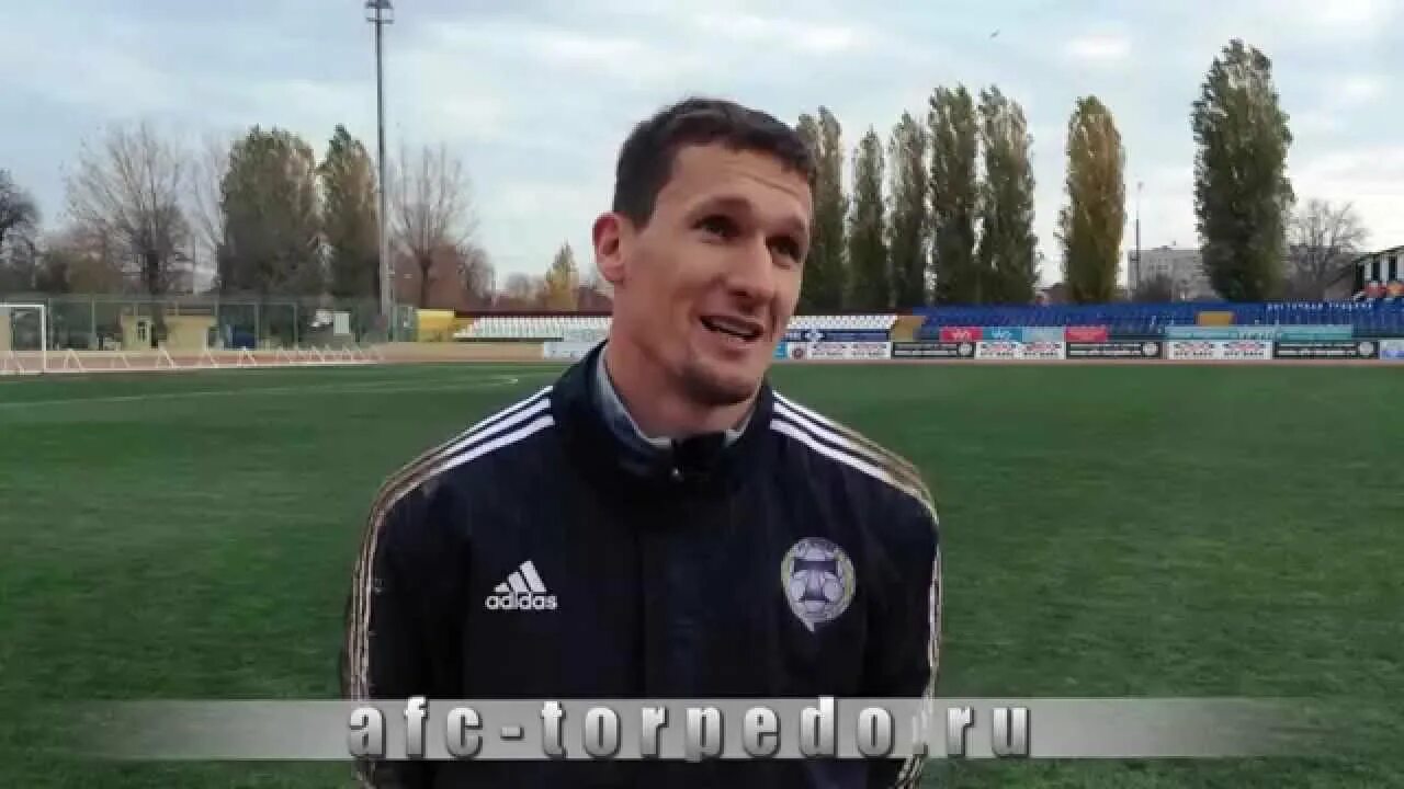 Комаров михаил юрьевич волейбол фото Михаил Комаров: "Кто откажется пойти к Карпину". Спорт-Экспресс