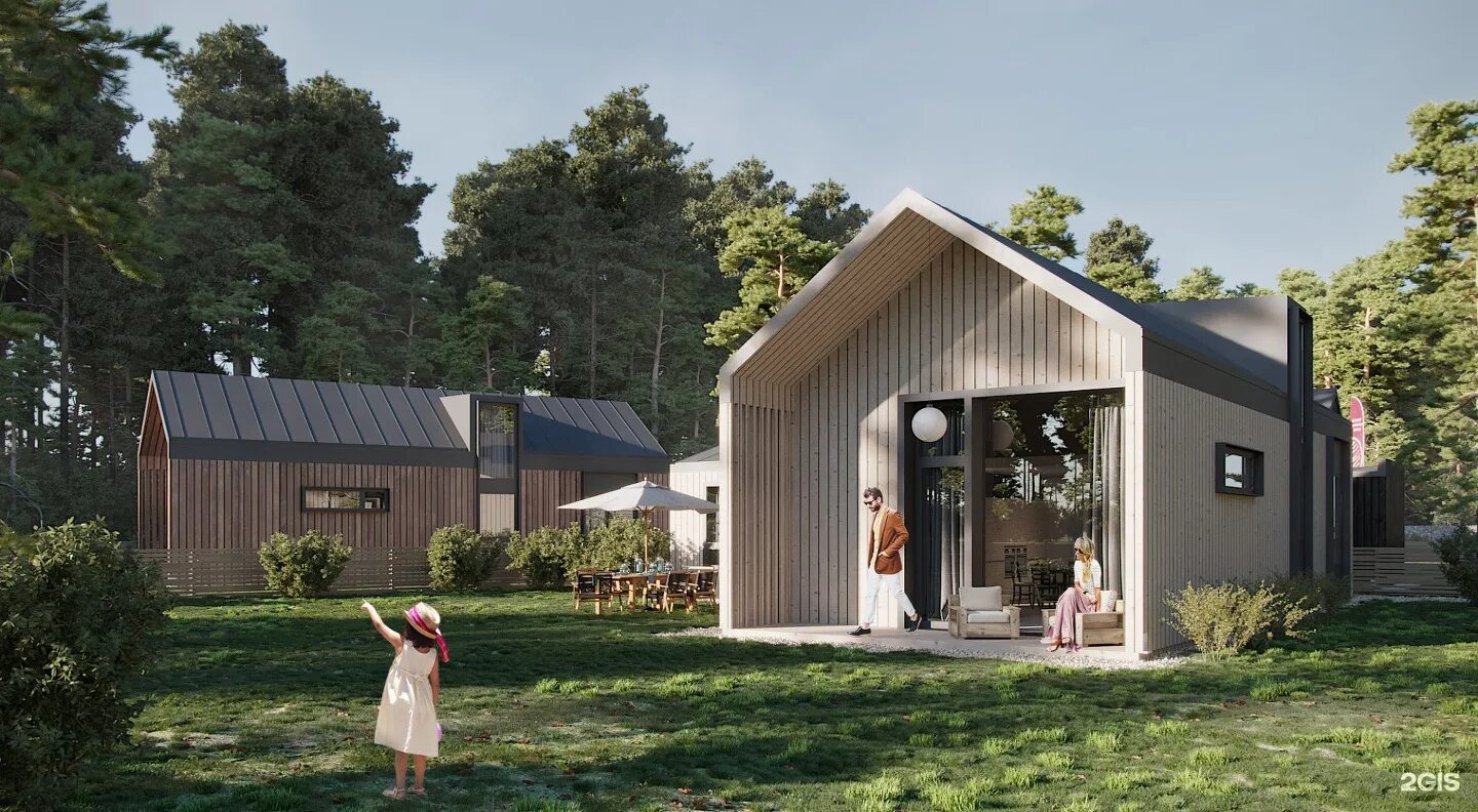 Модульный каркасный дом. Экодом модульный. Проекты модульных домов. Модульный дом барнхаус. Модульная деревня.