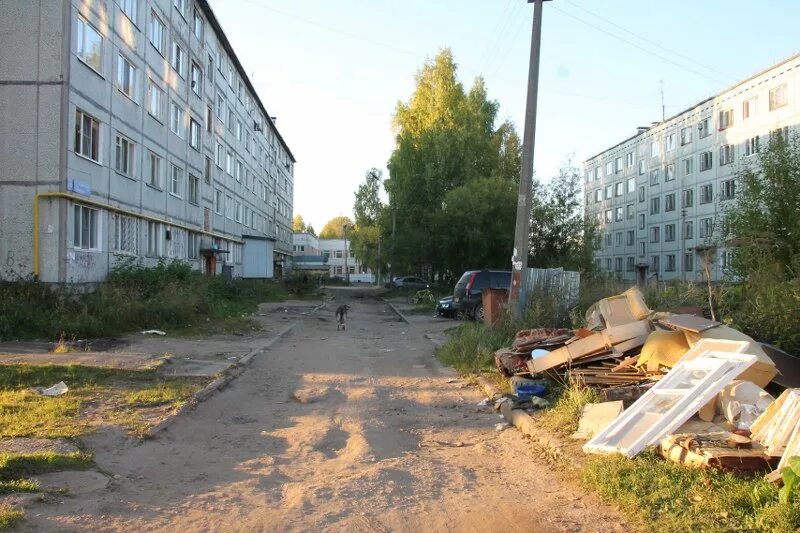 Школа 67 новосибирск. Ул национальная 23. Улица народная дом 2 спб. Оренбург ул народная. Республиканская 23 нижний новгород.