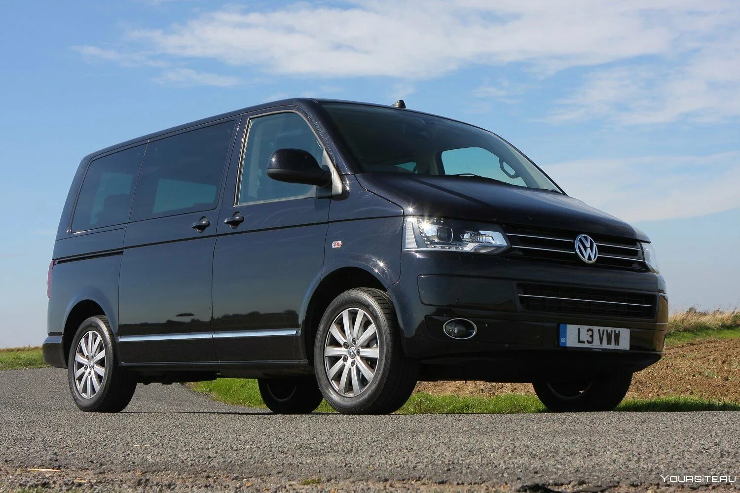 Фольксваген транспортер т5 фургон. Фольксваген мультиван т6. Как выглядит т 5. Фольксваген t5 рестайлинг. Как выглядит т 5.