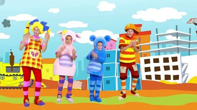 Кукутики врум врум. Кукутики песня видео. Кукутики вася. Три медведя кукутики. Кукутики мама.