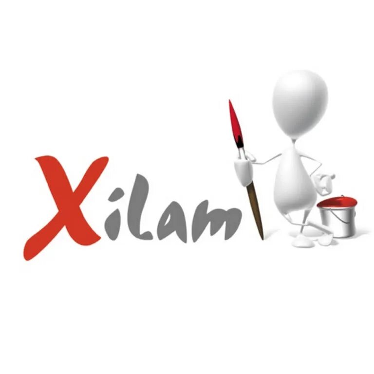 Animation net. Xilam. студия xilam логотип. xilam animation. логотип xilam 1999.