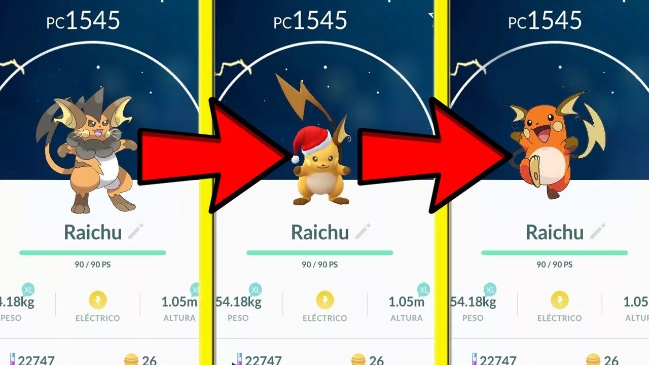 Пикачу покемон го. Шайни пикачу pokemon go. покемон пикачу шайни. шайни пикачу в покемон го. шайни покемоны в покемон го.