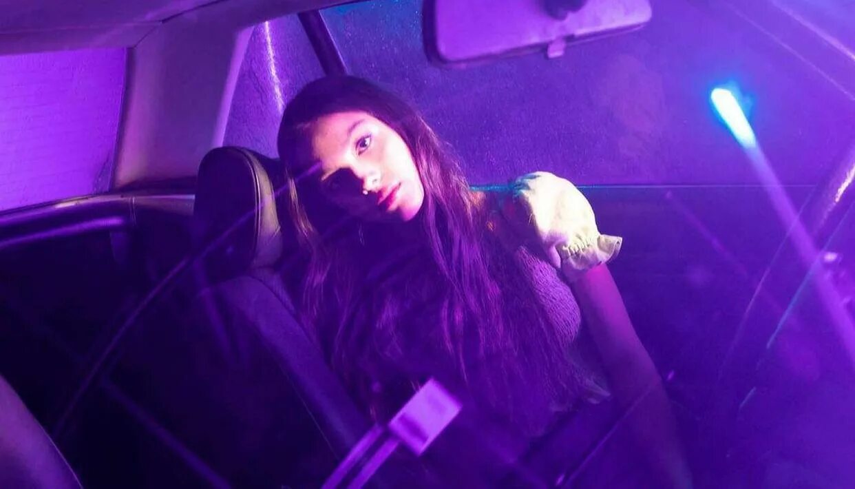 Olivia rodrigo olivia rodrigo. Olivia driver. Olivia rodrigo 2020. Grammy оливия родриго. Olivia driver.