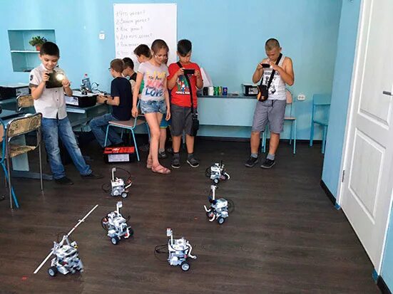 робототехника опен. юного техника робот. занятия по робототехнике. моделирование в робототехнике. робототехника 5.