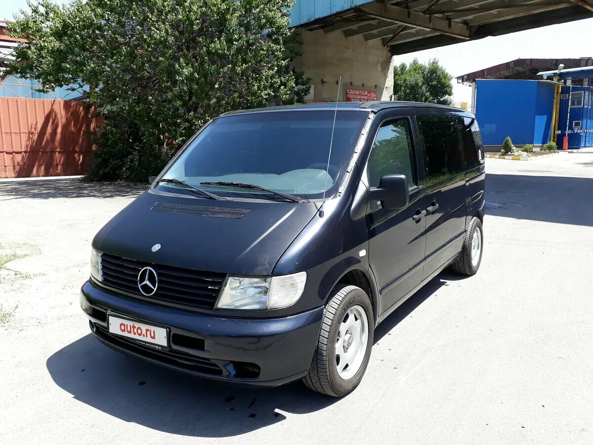 Мерседес вито 1998 года. Mercedes vito 1998. Мерседес бенц вито 1998. Mercedes vito 1998. Mercedes vito 1998 синий.