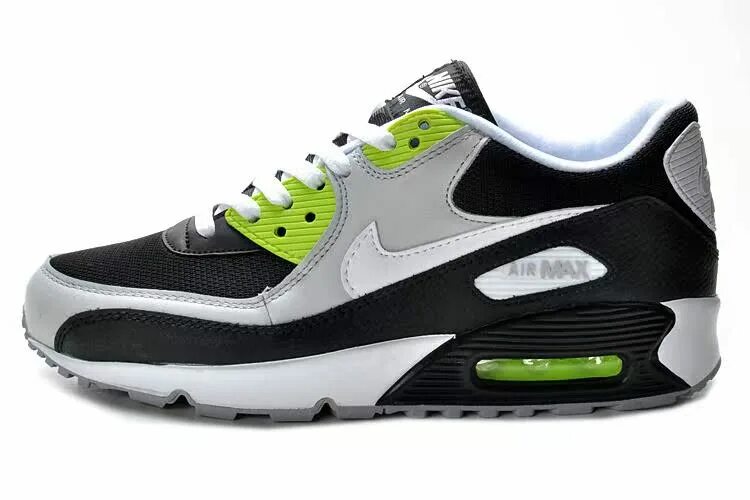 Найк м3. Nike Air Max 90. Nike Air Max 90 VJ. Nike Air Max 90 мужские оригинал. Кроссовки найк АИР Макс 90 мужские.