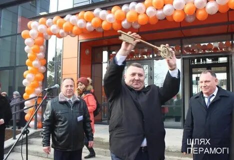 Автовокзал вилейка телефон