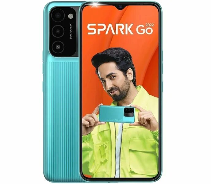 Tecno spark 8x. Смартфон tecno spark go 2025 32gb. tecno spark go 2025 232gb. техно спарк go2025 смартфон. techno spark go 2025.