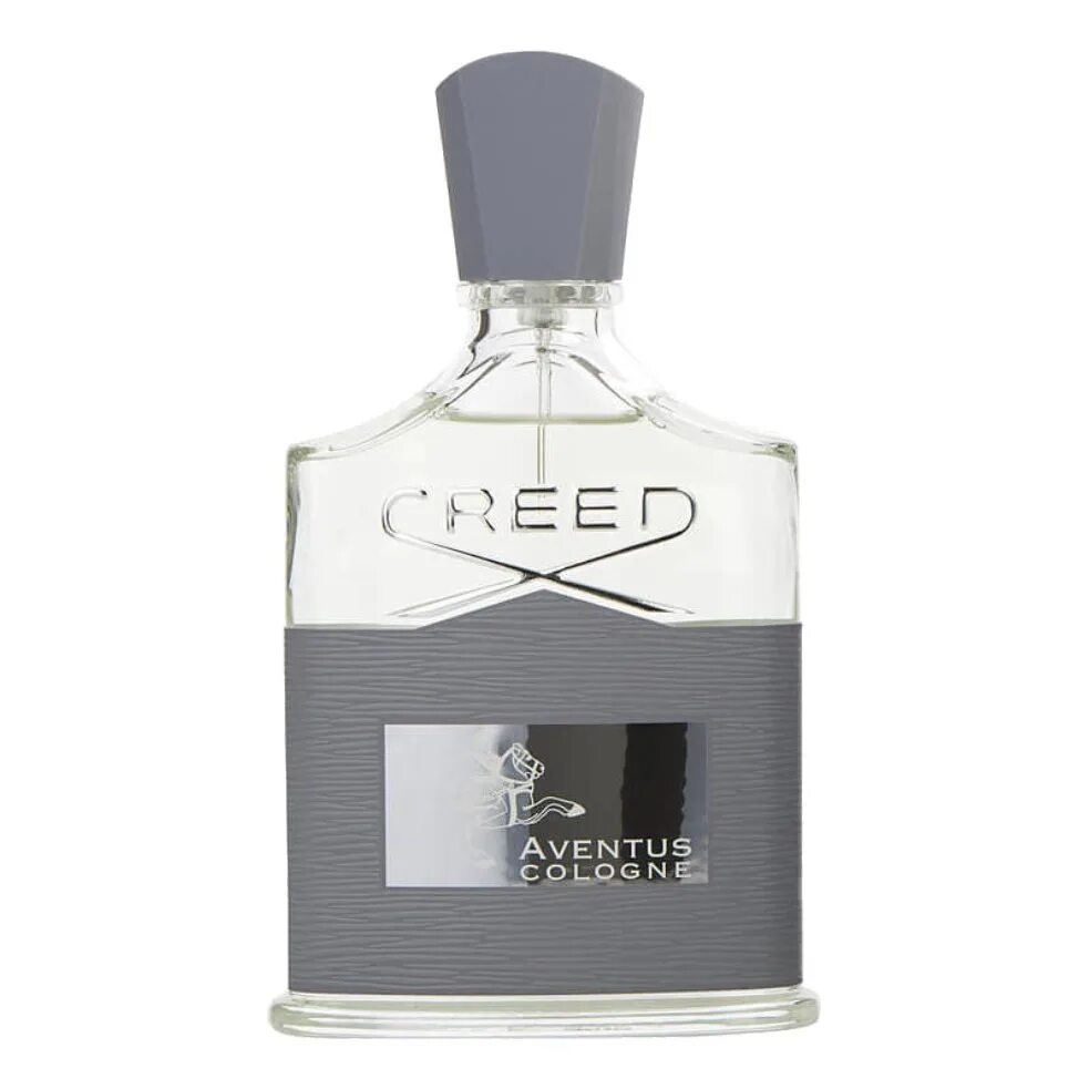 Creed aventus оригинал купить. Creed Aventus Cologne 50 мл. Creed Aventus 50 ml. Creed Aventus EDP 50 ml. Creed Aventus 100ml.