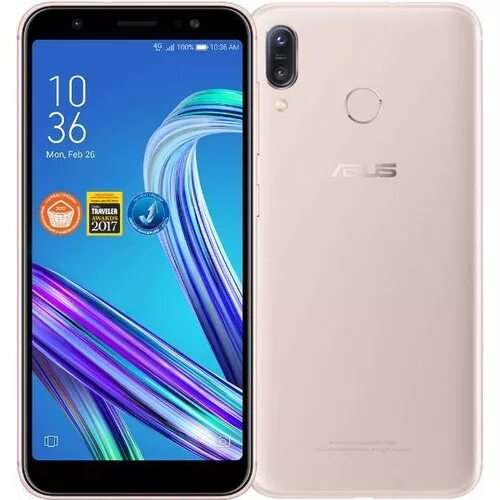 ASUS zb555kl. ASUS zb555kl Max m1. ASUS Zenfone Max m1 zb555kl. Смартфон ASUS Zenfone Max (m1) zb555kl 16gb. Купить asus zenfone m1