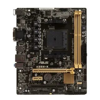Ddr3 сокеты