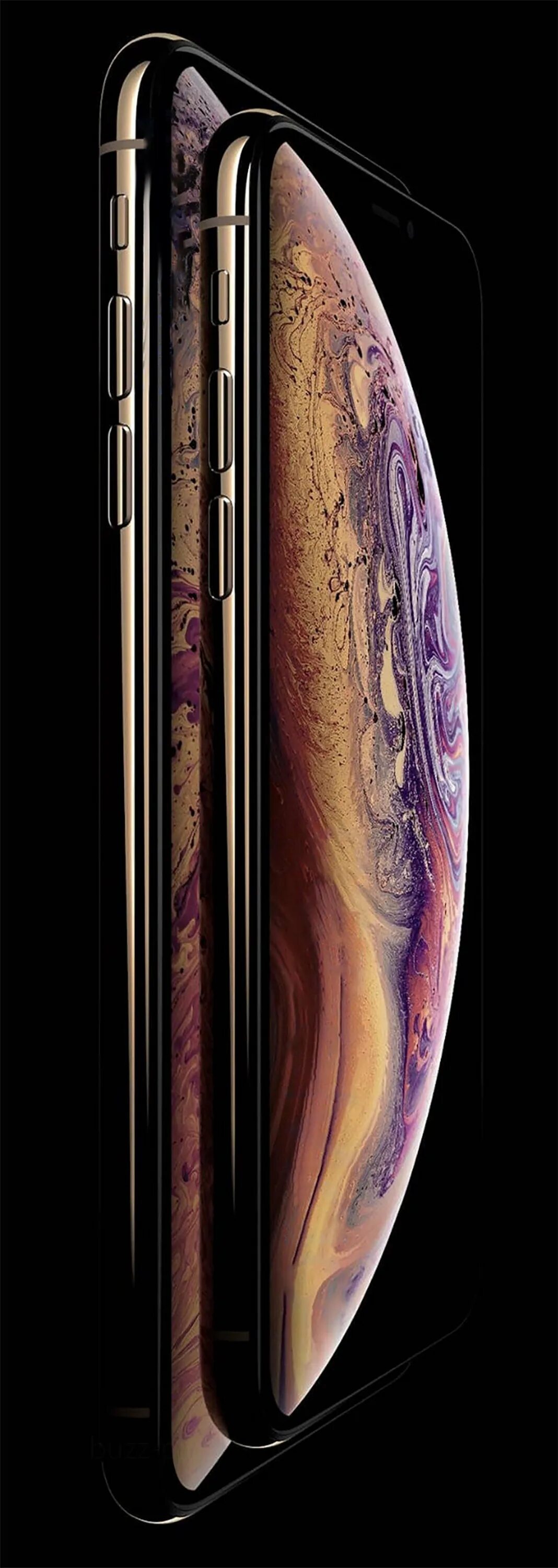 Айфон хс 11. Iphone 12 XS Max. Iphone 10 XS Max. Iphone XS Pro Max. 13 Pro iphone and XS Max.