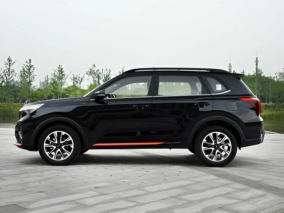 Sportage r ace. Sportage r ace. Sportage r ace. Sportage r ace. Sportage r ace.