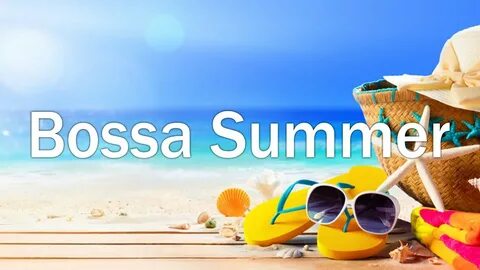 Summer but