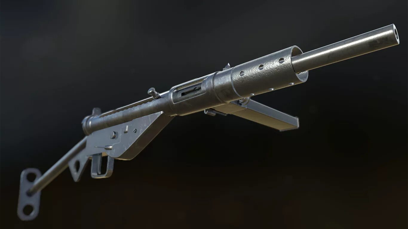 Сайт мк 2