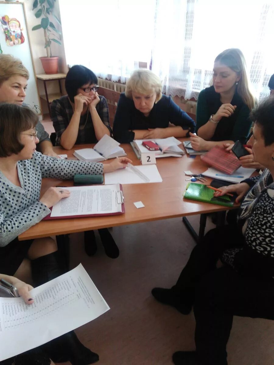 Школа мбоу сош военвед зерноград. Зерноград военвед. Зернограда, зерноград. Зерноград военвед. Зерноград военвед.