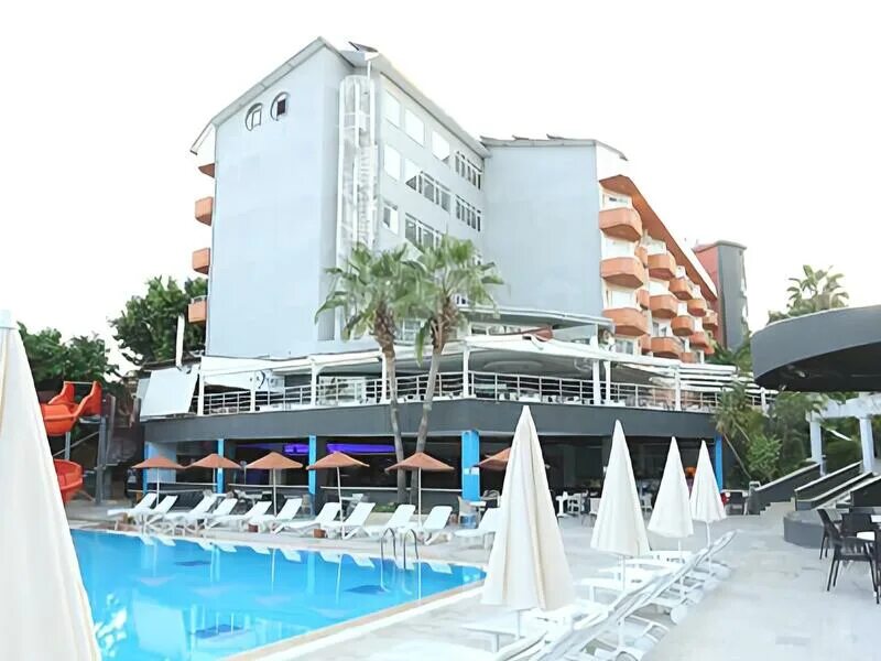 Отель mysea hotels incekum. Mysea hotels alara 4. Viva ulaslar, polat alara) 4* турция, алания. Mysea отель в алании. Mysea hotel турция аланья.