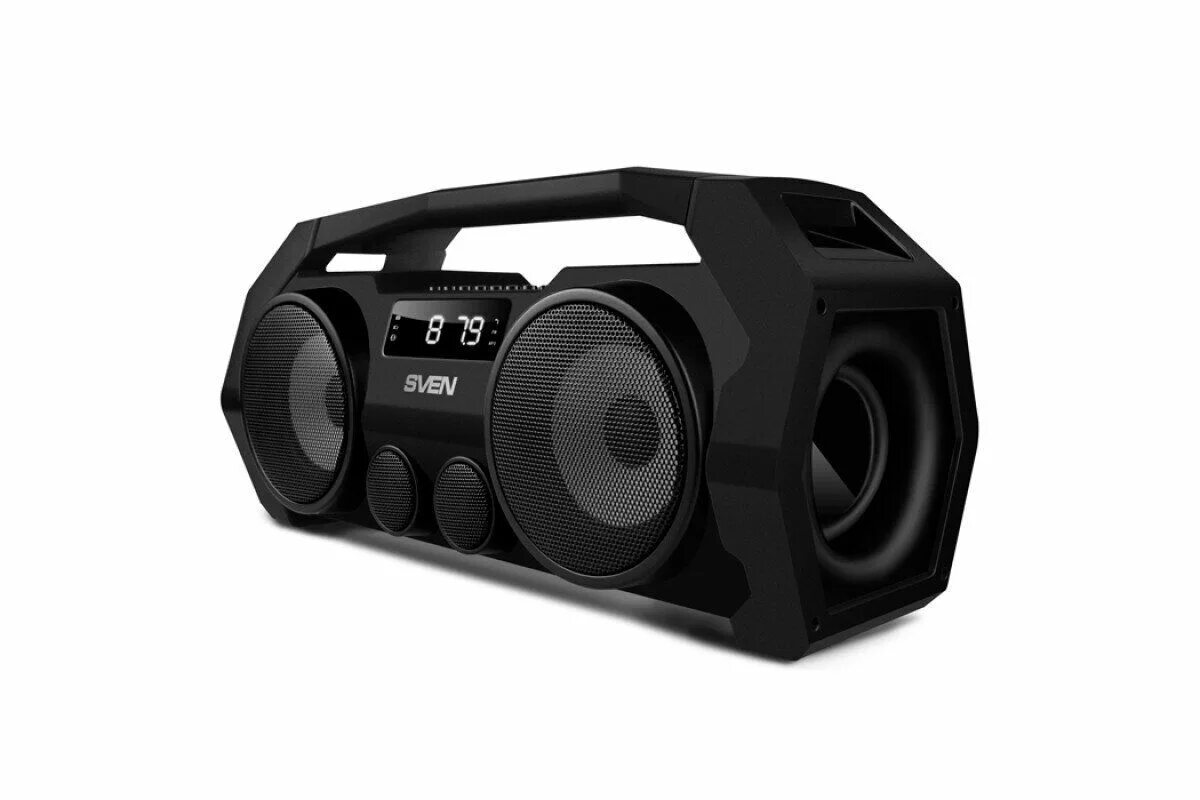 Свен 950 колонка. Колонка свен 465. колонка свен 500. ps 465. разъем зарядки sven ps-465.