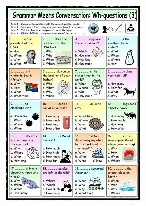 Time on conversation. Grammar meets conversation ответы. grammar meets conversation do does are is 2 ответы. grammar meets conversation ing vs ed 4 ответы. grammar meets conversation ing vs ed 5 ответы.