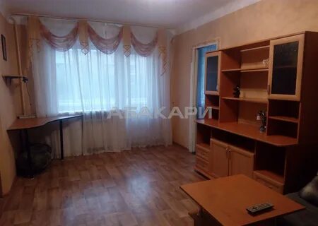 Дом красноярск на длительный срок