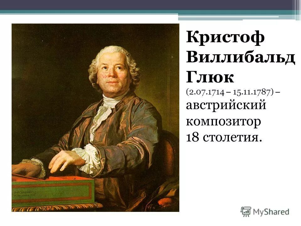 Глюк кратко. Кристоф Виллибальд глюк. Кристоф Виллибальд глюк композиторы. Кристоф Виллибальд глюк портрет. Кристоф Виллибальд глюк (1714-1787).