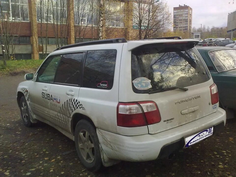 Купить субару владивосток без пробега. Subaru Forester 1998 drive2. Субару Форестер дром. Subaru Forester SF 2000 на запчасти. Субару Форестер 2000 380000 Улан Удэ.