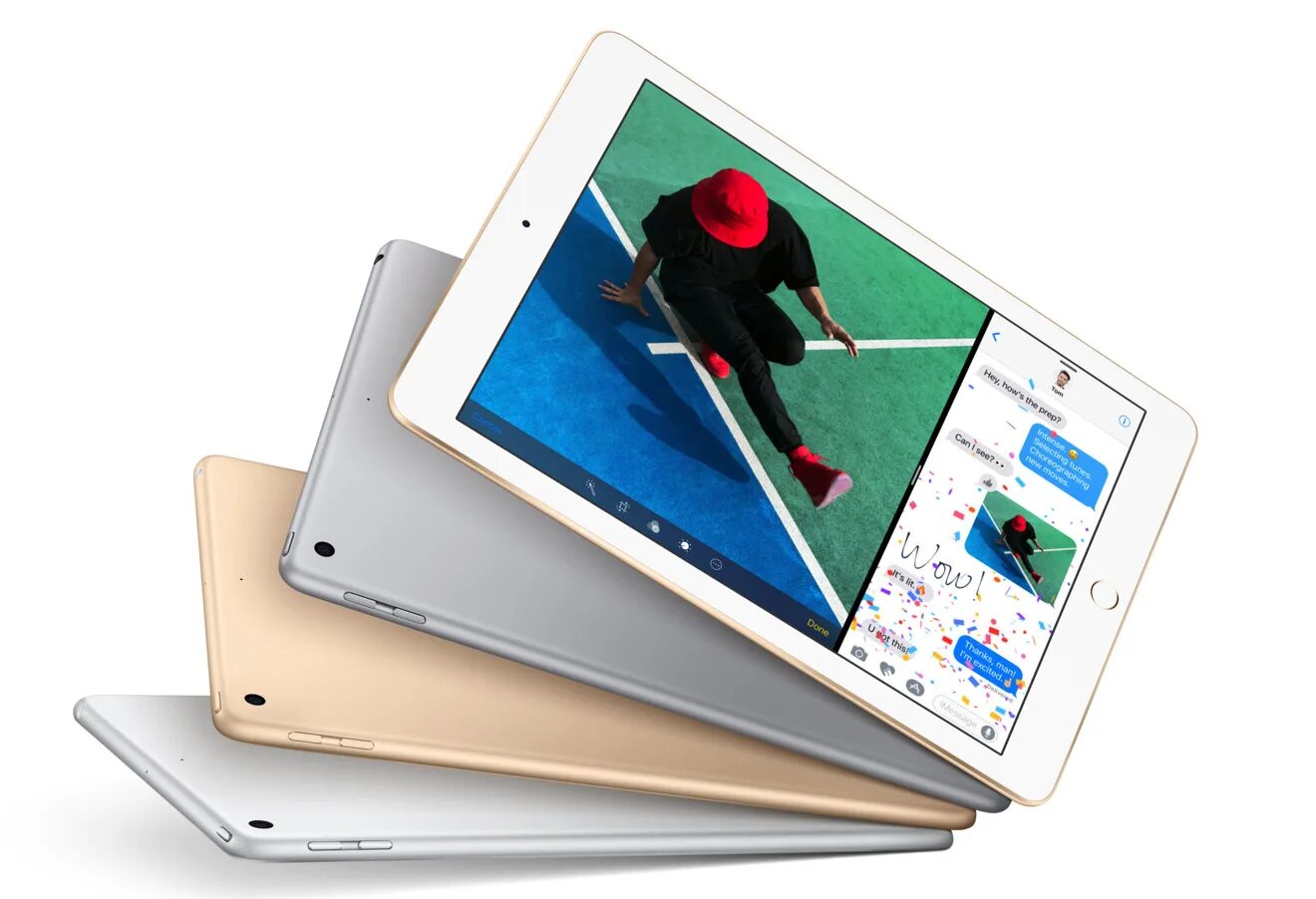 Ipad 9 го. Ipad 9 го