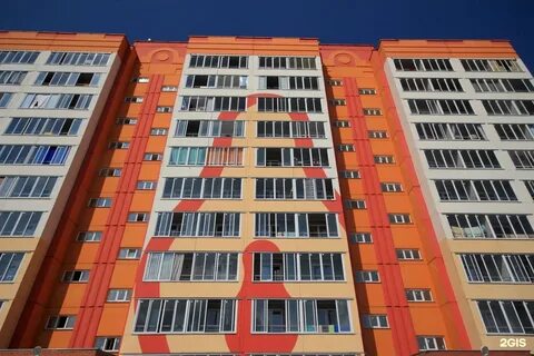 Монолитная новосибирск