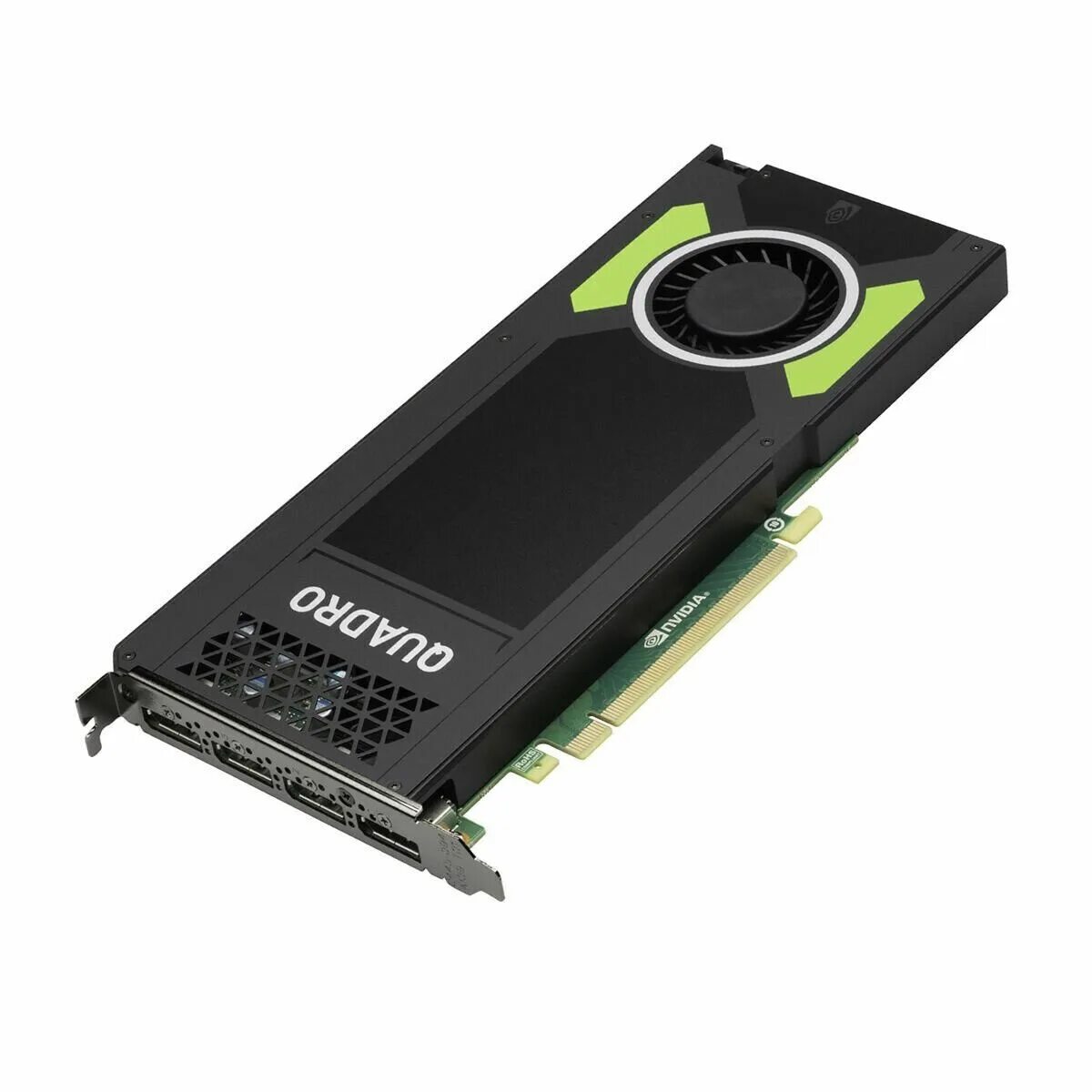 Nvidia quadro 4000. Quadro m4000. M4000m Quadro. Quadro m4000 авито. Видеокарта ПК NVIDIA Quadro m4000 8gb dpx4 Lenovo (00fc875).новая..