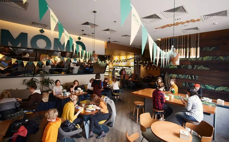 Фаст кэжуал. Fast casual. Casual dining меню. Фаст кэжуал заведение. Теремок кафе интерьер.